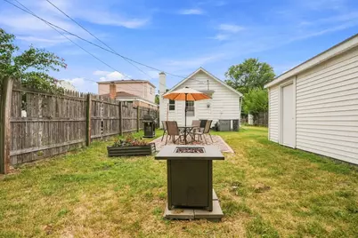 1975 Pearl Avenue, Warren, MI 48091 - Photo 15