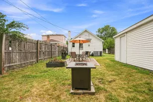 1975 Pearl Ave, Warren, MI 48091 - Photo 15