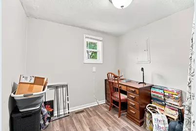 1975 Pearl Avenue, Warren, MI 48091 - Photo 11