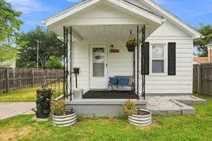 1975 Pearl Ave, Warren, MI 48091 - Photo 1