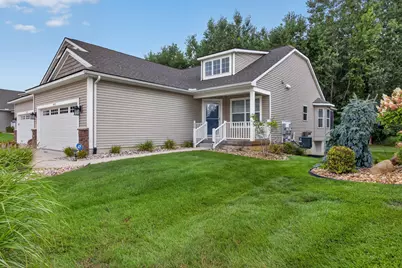 4043 Stoneridge Drive, Jackson, MI 49203 - Photo 3
