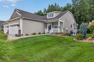 4043 Stoneridge Dr, Jackson, MI 49203 - Photo 3