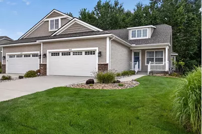 4043 Stoneridge Drive, Jackson, MI 49203 - Photo 1