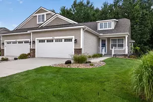 4043 Stoneridge Dr, Jackson, MI 49203 - Photo 1