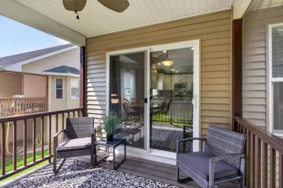 4043 Stoneridge Drive, Jackson, MI 49203 - Photo 37