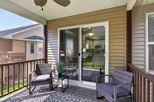 4043 Stoneridge Dr, Jackson, MI 49203 - Photo 37