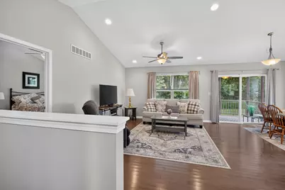 4043 Stoneridge Drive, Jackson, MI 49203 - Photo 17