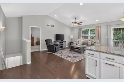 4043 Stoneridge Drive, Jackson, MI 49203 - Photo 19