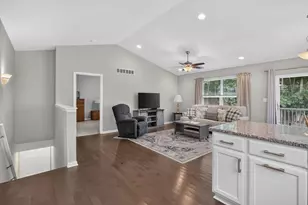 4043 Stoneridge Dr, Jackson, MI 49203 - Photo 19