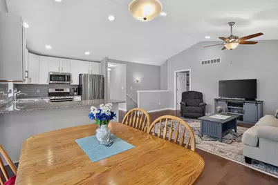 4043 Stoneridge Drive, Jackson, MI 49203 - Photo 23