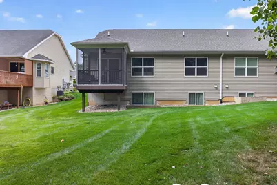 4043 Stoneridge Drive, Jackson, MI 49203 - Photo 9