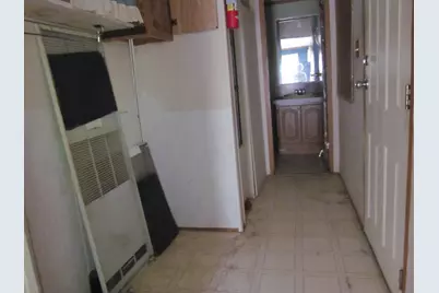 18810 49th Street, Grand Junction, MI 49056 - Photo 25