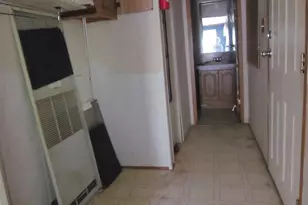 18810 49th St, Grand Junction, MI 49056 - Photo 25