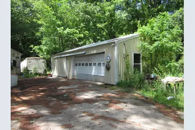 18810 49th Street, Grand Junction, MI 49056 - Photo 5