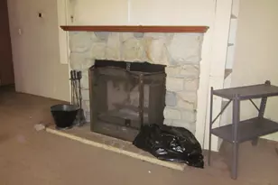 18810 49th St, Grand Junction, MI 49056 - Photo 19
