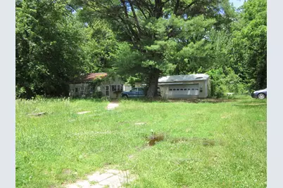18810 49th Street, Grand Junction, MI 49056 - Photo 9