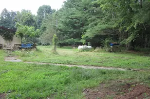 18810 49th St, Grand Junction, MI 49056 - Photo 17