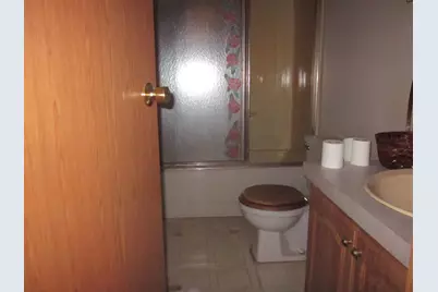 18810 49th Street, Grand Junction, MI 49056 - Photo 31
