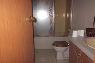 18810 49th St, Grand Junction, MI 49056 - Photo 31