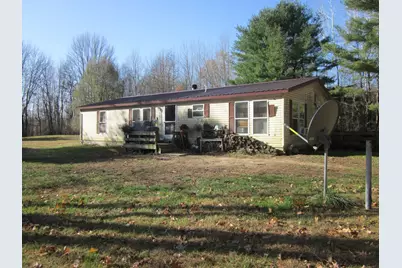 18810 49th Street, Grand Junction, MI 49056 - Photo 1