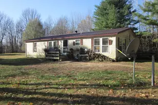 18810 49th St, Grand Junction, MI 49056 - Photo 1