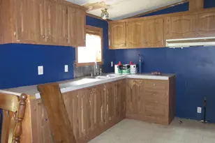 18810 49th St, Grand Junction, MI 49056 - Photo 23