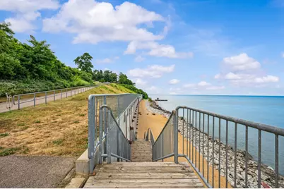 3622 Lakeshore Dr. Drive #g12, Saint Joseph, MI 49085 - Photo 25