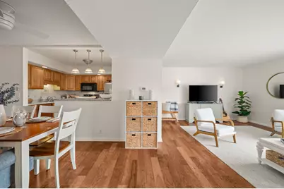 3622 Lakeshore Dr. Drive #g12, Saint Joseph, MI 49085 - Photo 9
