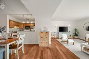 3622 Lakeshore Dr Dr, Saint Joseph, MI 49085 - Photo 9