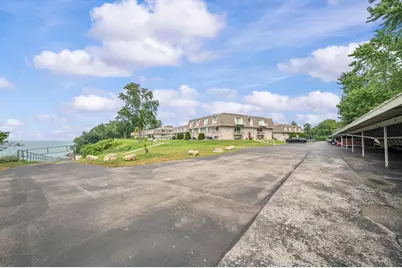 3622 Lakeshore Dr. Drive #g12, Saint Joseph, MI 49085 - Photo 39