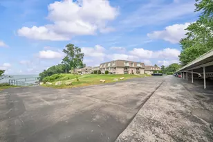3622 Lakeshore Dr Dr, Saint Joseph, MI 49085 - Photo 39