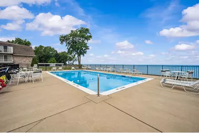 3622 Lakeshore Dr. Drive #g12, Saint Joseph, MI 49085 - Photo 23