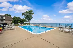 3622 Lakeshore Dr Dr, Saint Joseph, MI 49085 - Photo 23