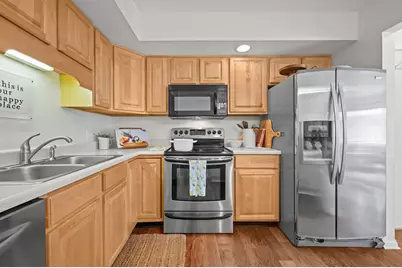 3622 Lakeshore Dr. Drive #g12, Saint Joseph, MI 49085 - Photo 5