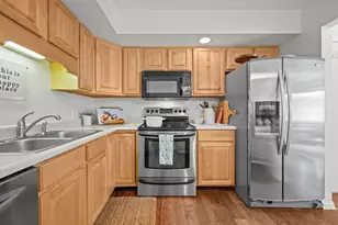 3622 Lakeshore Dr Dr, Saint Joseph, MI 49085 - Photo 5