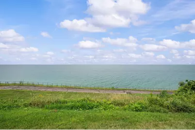 3622 Lakeshore Dr. Drive #g12, Saint Joseph, MI 49085 - Photo 29