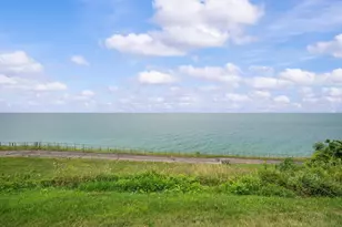 3622 Lakeshore Dr Dr, Saint Joseph, MI 49085 - Photo 29