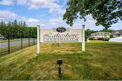 3622 Lakeshore Dr. Drive #g12, Saint Joseph, MI 49085 - Photo 27