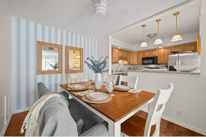 3622 Lakeshore Dr. Drive #g12, Saint Joseph, MI 49085 - Photo 7