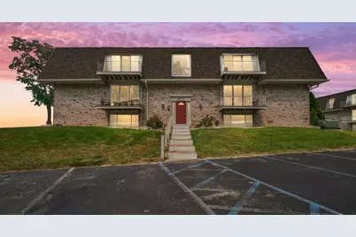 3622 Lakeshore Dr. Drive #g12, Saint Joseph, MI 49085 - Photo 31