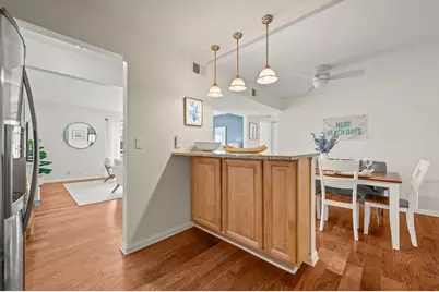 3622 Lakeshore Dr. Drive #g12, Saint Joseph, MI 49085 - Photo 3