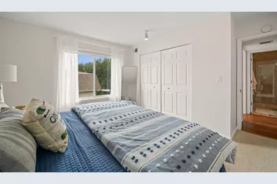 3622 Lakeshore Dr. Drive #g12, Saint Joseph, MI 49085 - Photo 15