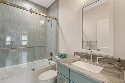 7229 Coreopsis Cove #43, Kalamazoo, MI 49009 - Photo 35