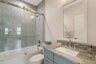 7229 Coreopsis Cv, Kalamazoo, MI 49009 - Photo 35