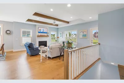 7229 Coreopsis Cove #43, Kalamazoo, MI 49009 - Photo 11