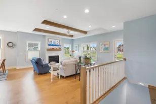 7229 Coreopsis Cv, Kalamazoo, MI 49009 - Photo 11