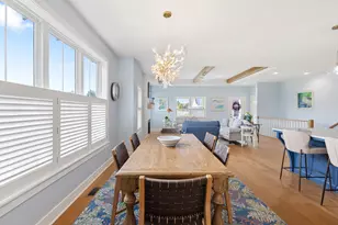 7229 Coreopsis Cv, Kalamazoo, MI 49009 - Photo 13