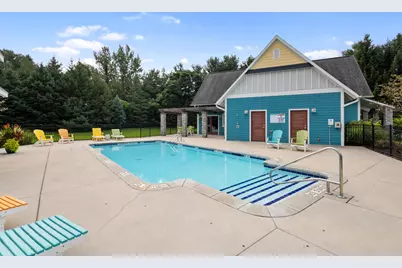 7229 Coreopsis Cove #43, Kalamazoo, MI 49009 - Photo 41