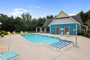 7229 Coreopsis Cv, Kalamazoo, MI 49009 - Photo 41