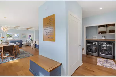 7229 Coreopsis Cove #43, Kalamazoo, MI 49009 - Photo 23